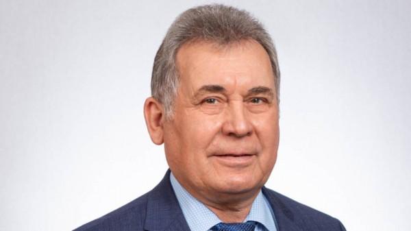 Председатель АКЗС Александр Романенко поздравил жителей Алтайского края с Новым годом и Рождеством Председатель АКЗС Александр Романенко поздравил жителей Алтайского края с Новым годом и Рождеством