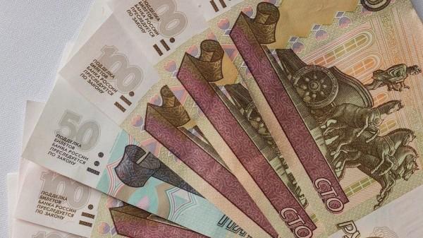 В Минобрнауки назвали муниципалитеты с максимальным размером родительской платы за детский сад В Минобрнауки назвали муниципалитеты с максимальным размером родительской платы за детский сад