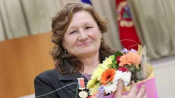 Алтайский край вошел в ТОП -10 регионов России по сбору зерновых и стал лидером по урожаю гречихи Алтайский край вошел в ТОП -10 регионов России по сбору зерновых и стал лидером по урожаю гречихи