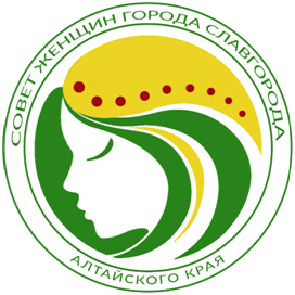 «Материнское тепло солдату» «Материнское тепло солдату»