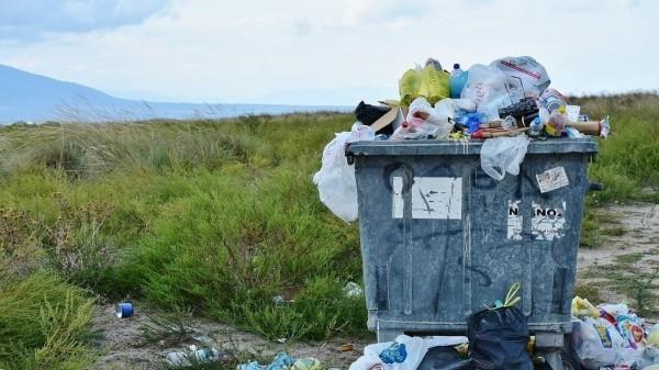 В Алтайском крае завели уголовное дело на регионального оператора из-за завышения тарифов В Алтайском крае завели уголовное дело на регионального оператора из-за завышения тарифов