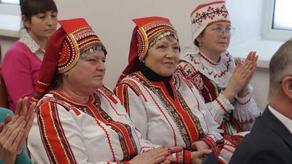 В Алтайском крае презентовали сборник сказок народов, живущих в регионе В Алтайском крае презентовали сборник сказок народов, живущих в регионе