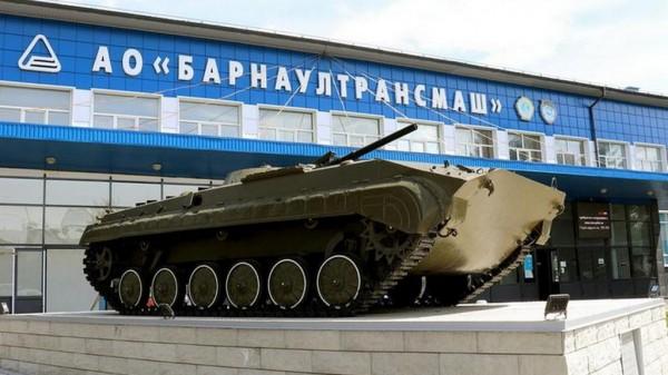 В Барнауле три крупных предприятия представят свои вакансии