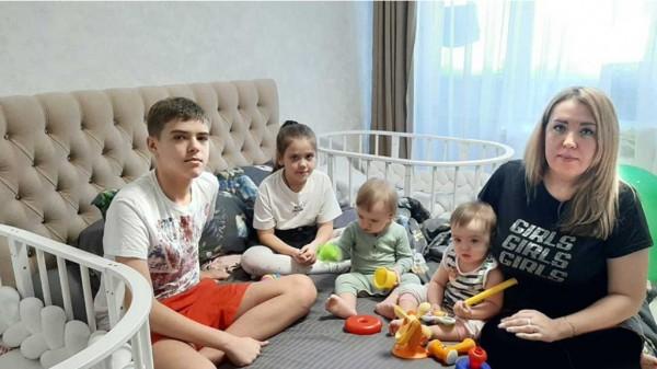 Субсидии на оплату ЖКХ в Алтайском крае стали подушкой безопасности для десятков тысяч семей