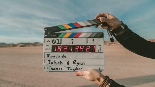 В Алтайском крае снимут сериал в жанре драмеди В Алтайском крае снимут сериал в жанре драмеди