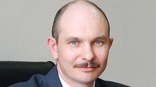 Губернатор Алтайского края уволил заместителя министра здравоохранения в связи с утратой доверия Губернатор Алтайского края уволил заместителя министра здравоохранения в связи с утратой доверия
