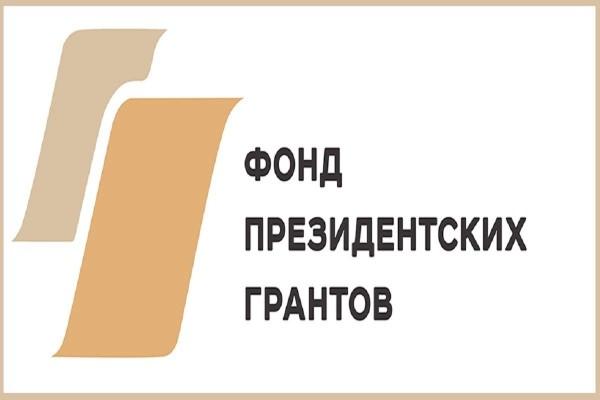 Телеграм-канал комитета по образованию сообщает Телеграм-канал комитета по образованию сообщает