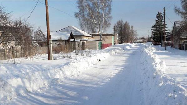 На этой недели в Барнауле простились с доктором-урологом, погибшим от зубов своей собаки На этой недели в Барнауле простились с доктором-урологом, погибшим от зубов своей собаки