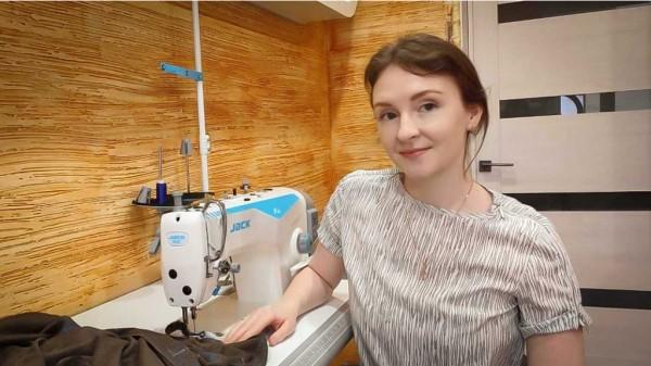 В Алтайском крае растет популярность социальных контрактов