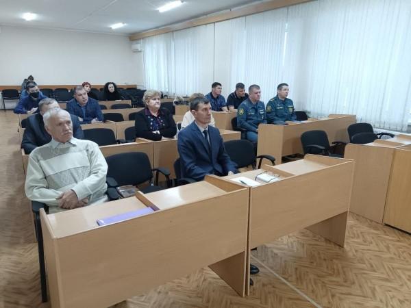 Крещенских купелей в Славгороде организовано не будет Крещенских купелей в Славгороде организовано не будет