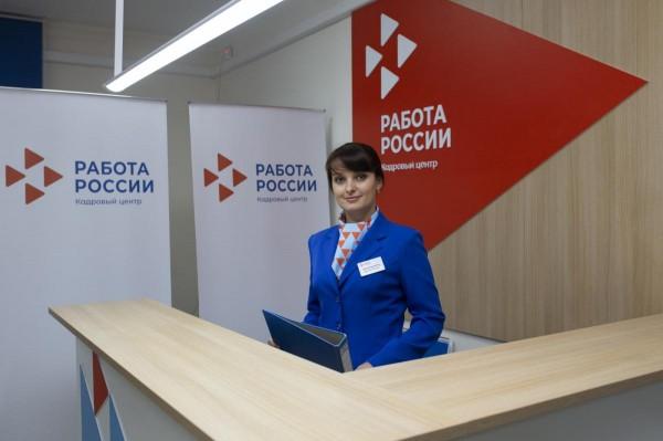 В России начали действовать трудовые книжки нового образца В России начали действовать трудовые книжки нового образца