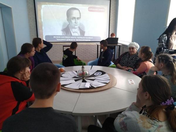Социокультурная реабилитация детей инвалидов и детей с ограниченными возможностями здоровья Социокультурная реабилитация детей инвалидов и детей с ограниченными возможностями здоровья