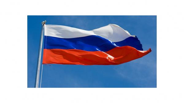 В 2023 году Сухопутные войска РФ проведут совместные международные учения В 2023 году Сухопутные войска РФ проведут совместные международные учения