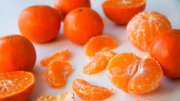 Диетолог назвал продукты, которые облегчают пищеварение во время застолья Диетолог назвал продукты, которые облегчают пищеварение во время застолья