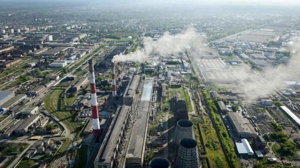Предприятия могут подать заявки на конкурс &laquo;Экспортер года Алтайского края&raquo;