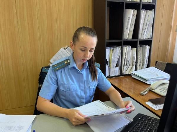 Двое суток ареста за неоплаченный штраф Двое суток ареста за неоплаченный штраф