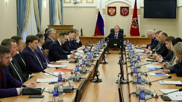 В первые дни Нового года были закрыты пять участков дорог Алтайского края В первые дни Нового года были закрыты пять участков дорог Алтайского края