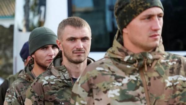 В России сохраняется отсрочка от мобилизации для отцов троих и более детей