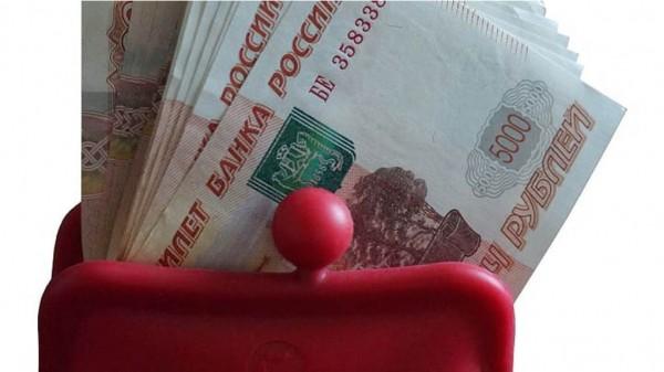 Жительница Заринска решила стать брокером и отдала мошенникам свыше 1 млн рублей
