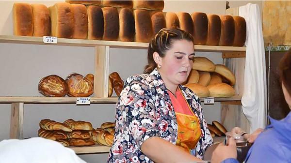 В Алтайском крае растет популярность социальных контрактов