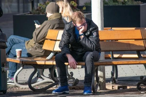 Как пережить &laquo;кризисное&raquo; увольнение: рекомендации психологов