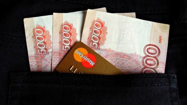 Срубил бабла и «раскололся». Начальник алтайского лесничества брал скромные взятки, но все равно попал под статью Срубил бабла и «раскололся». Начальник алтайского лесничества брал скромные взятки, но все равно попал под статью