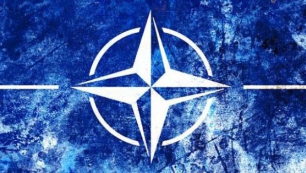 Генсек НАТО решил оставить пост Генсек НАТО решил оставить пост