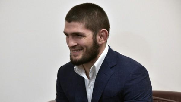 Самый популярный боец MMA в России решил полностью уйти из спорта Самый популярный боец MMA в России решил полностью уйти из спорта