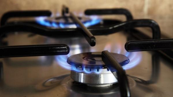 Взрыв бытового газа в&nbsp;тротиловом эквиваленте. Вспоминаем ЧП, которые произошли на&nbsp;Алтае