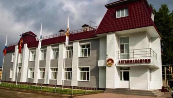 Бывший собственник крупного алтайского свинокомплекса считает свое уголовное дело сфабрикованным