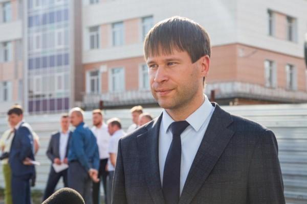 В&nbsp;спину вступило или рука опухла. Барнаульский главврач объяснил различия между плановой и&nbsp;неотложной помощью