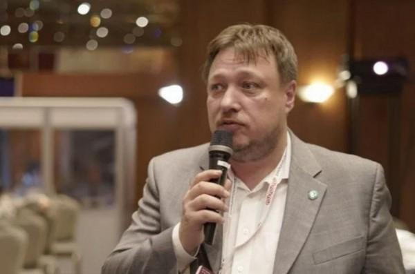 &laquo;Мы&nbsp;против зернового Черкизона&raquo;. Казахстанский эксперт&nbsp;&mdash; об&nbsp;экспорте муки и&nbsp;сером импорте
