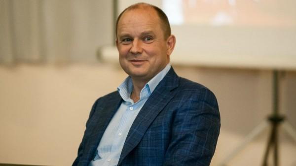 Победить систему. Зачем алтайские молочные заводы обратились к&nbsp;Путину и&nbsp;Патрушеву
