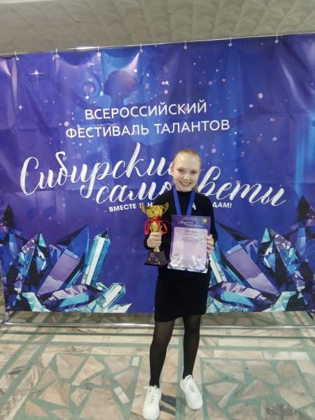 Творческие фестивали Творческие фестивали
