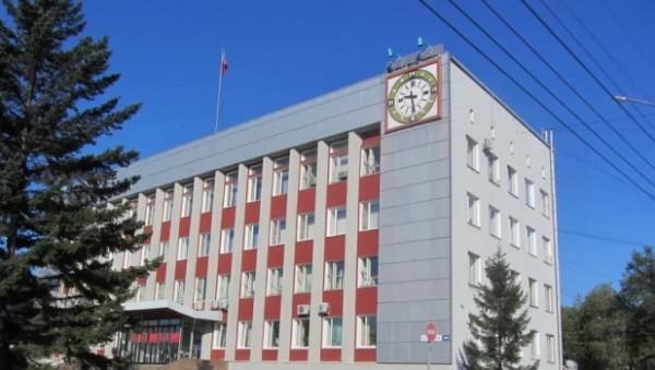 Чемпион Европы по&nbsp;боксу стал помощником мэра наукограда