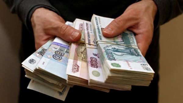 МРОТ проиндексируют дополнительно на&nbsp;10%. Подробности