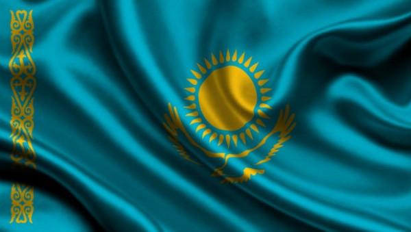 С 28 февраля смогут получить россияне ВНЖ в Казахстане в упрощенном порядке С 28 февраля смогут получить россияне ВНЖ в Казахстане в упрощенном порядке