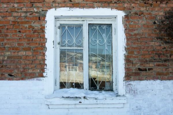 &laquo;Мы&nbsp;бы&nbsp;ее разорвали&raquo;. Как в&nbsp;Урожайном переживают гибель полуторагодовалой девочки от&nbsp;рук матери