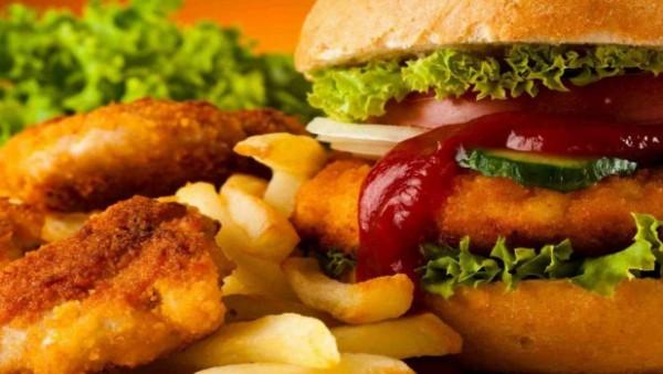 Аналог &laquo;Биг Мака&raquo; с&nbsp;секретным соусом появится во&nbsp;&laquo;Вкусно&nbsp;&mdash; и&nbsp;точка&raquo;