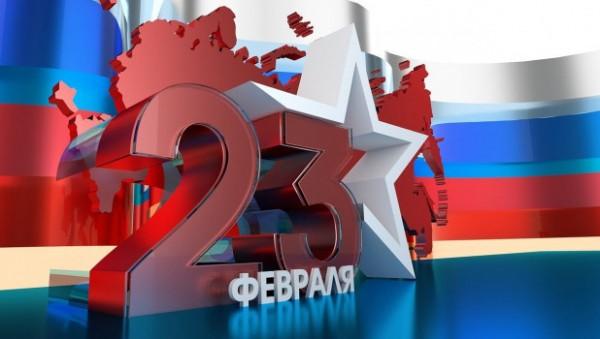 Стало известно, сколько мужчин проживает в&nbsp;Алтайском крае