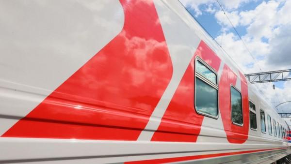 Одежда, вагоны и «оборонка». Что стало драйвером алтайской индустрии в 2022 году Одежда, вагоны и «оборонка». Что стало драйвером алтайской индустрии в 2022 году