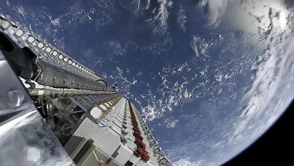 Как можно наблюдать за землетрясениями со спутников — подборка altapress.ru Как можно наблюдать за землетрясениями со спутников — подборка altapress.ru