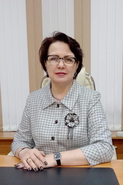 Объёмы социальной поддержки возросли Объёмы социальной поддержки возросли