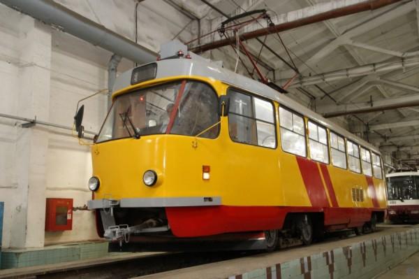 Тишь и&nbsp;близь. Почему в&nbsp;поселке Южном давно жаждали комплексной застройки, и&nbsp;она появляется только сейчас