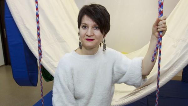 Про начальника и дурачка. Барнаульский нейропсихолог рассказала, почему у одних из нас холодное сердце, а другие живут на одних эмоциях Про начальника и дурачка. Барнаульский нейропсихолог рассказала, почему у одних из нас холодное сердце, а другие живут на одних эмоциях