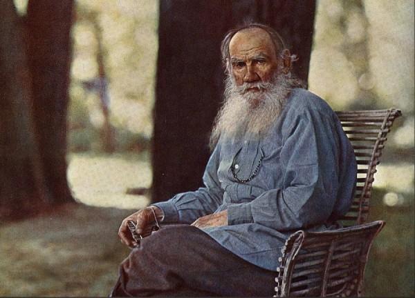 И&nbsp;нас переживут. 10 классиков литературы, в&nbsp;честь которых назвали улицы Барнаула