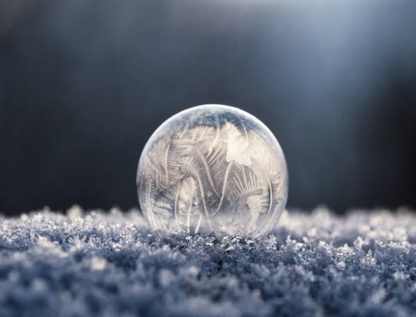18&nbsp;февраля&nbsp;&mdash; что категорически запрещено делать на&nbsp;Агафью Коровницу