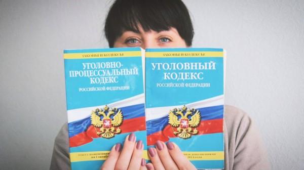 Из-за тюрьмы&nbsp;&mdash; в&nbsp;тюрьму. Как в&nbsp;Барнауле один мужчина втянул другого в&nbsp;кровавое дело и&nbsp;теперь под суд пойдут оба