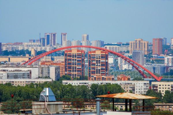 Выстрел в&nbsp;ногу: бывший алтайский депутат высказался об&nbsp;идее объединения с&nbsp;Новосибирской областью