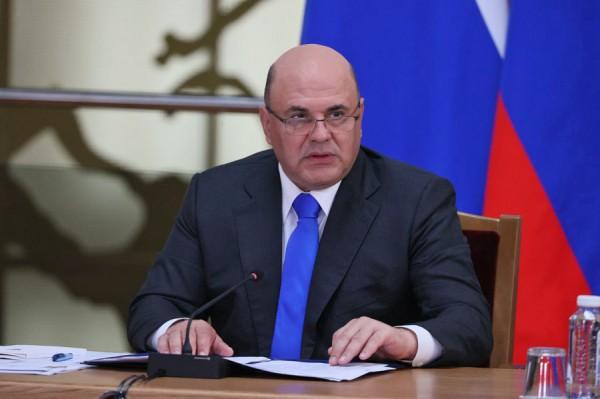 Алтайские аграрии получат шанс на&nbsp;вывоз продукции за&nbsp;пределы региона